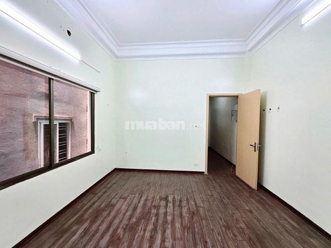nhà đẹp,nội thất đẹp,hiếm,để kinh doanh,để ở