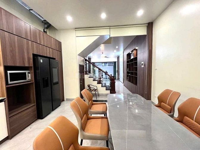 nhà đẹp,nội thất đẹp,hiếm,để kinh doanh,để ở