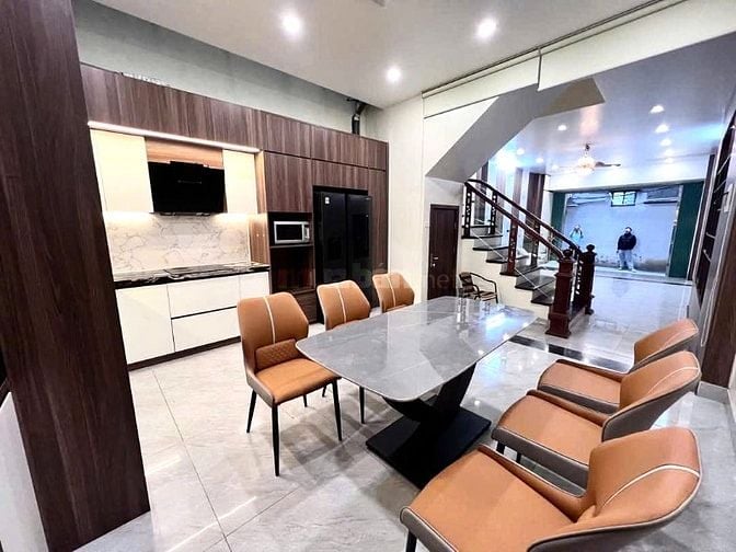 nhà đẹp,nội thất đẹp,hiếm,để kinh doanh,để ở