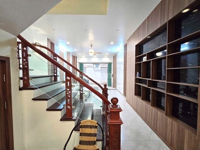 nhà đẹp,nội thất đẹp,hiếm,để kinh doanh,để ở