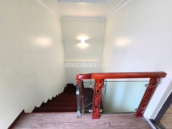 nhà đẹp,nội thất đẹp,hiếm,để kinh doanh,để ở