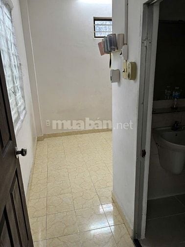 Cho thuê nhà mặt tiền Lê Hồng Phong, P2, Q10 Giá 47tr
