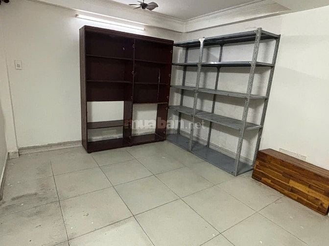 Cho thuê nhà mặt tiền Lê Hồng Phong, P2, Q10 Giá 47tr