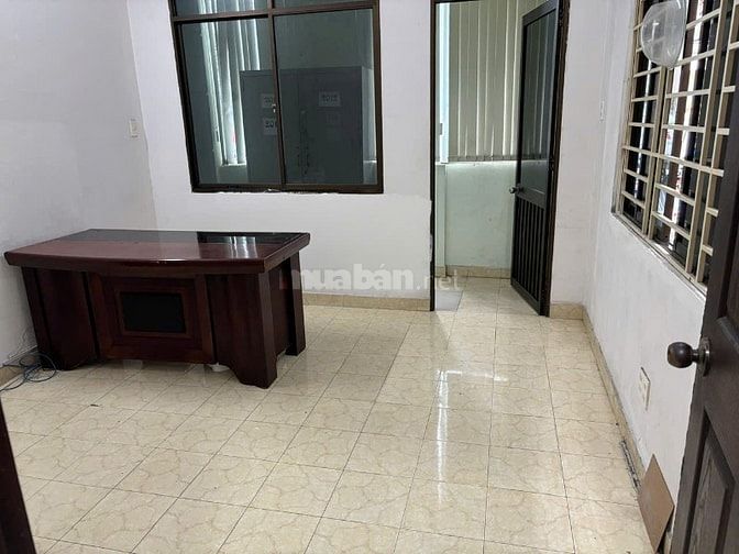 Cho thuê nhà mặt tiền Lê Hồng Phong, P2, Q10 Giá 47tr