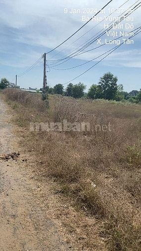 Công ty Đấu giá hợp danh Lam Sơn Sài Gòn THÔNG BÁO ĐẤU GIÁ TÀI SẢN
