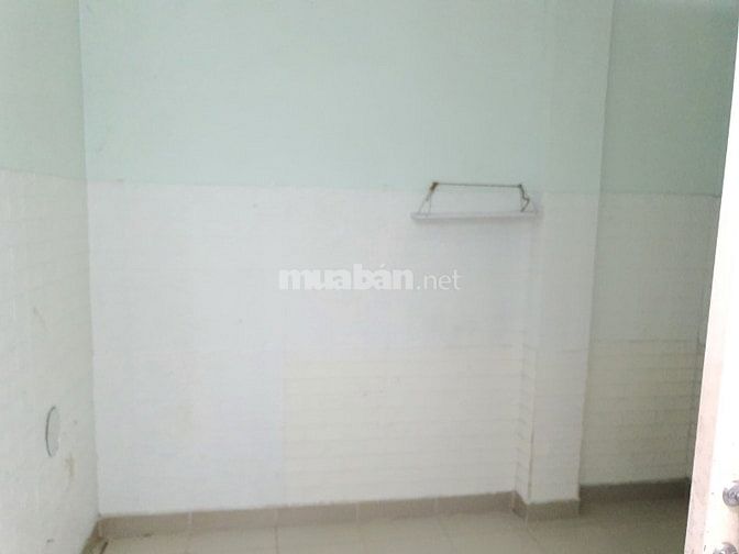 Phòng trọ vạn người mê ngay trung tâm Phú Nhuận