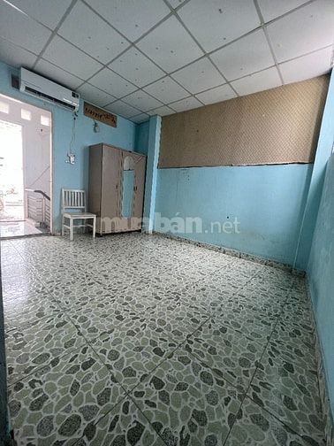 Phòng tự do, giá tốt gần khu Phan Xích Long, Phú Nhuận