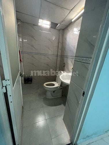 Phòng tự do, giá tốt gần khu Phan Xích Long, Phú Nhuận
