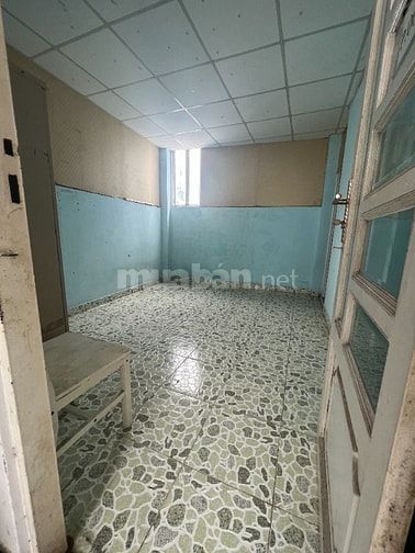 Phòng tự do, giá tốt gần khu Phan Xích Long, Phú Nhuận