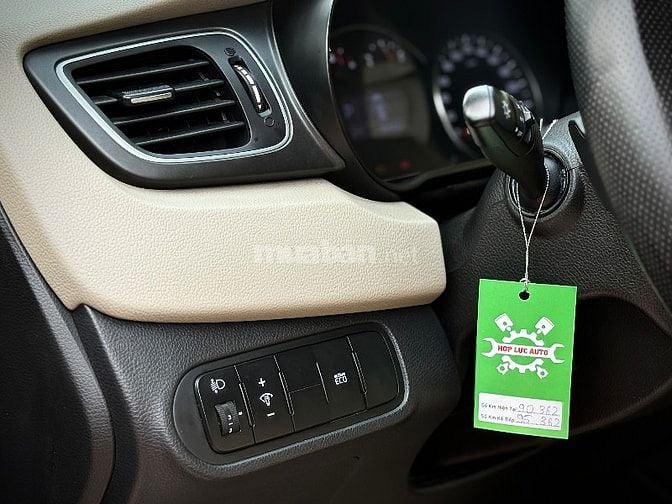 kia rondo ( số tự động ) chính chủ