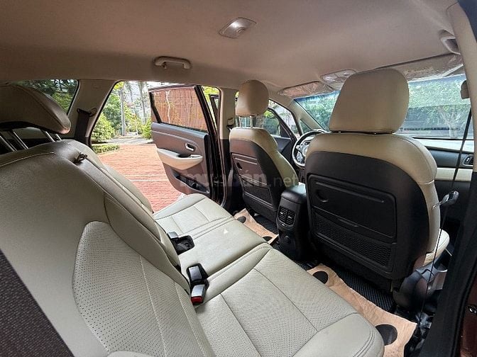 kia rondo ( số tự động ) chính chủ