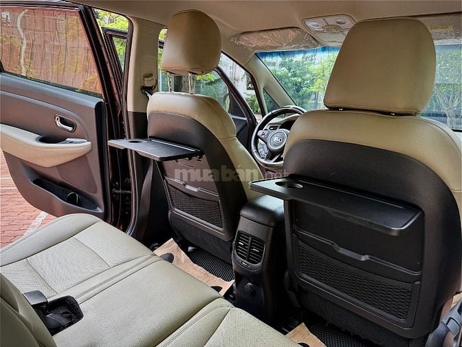 kia rondo ( số tự động ) chính chủ