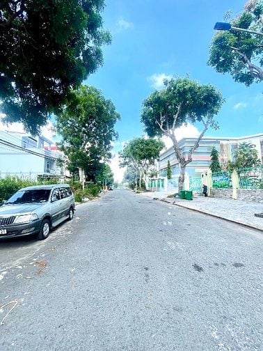 cho thuê nhà mặt tiền đường số 16 cồn khương cần thơ , 1 lầu