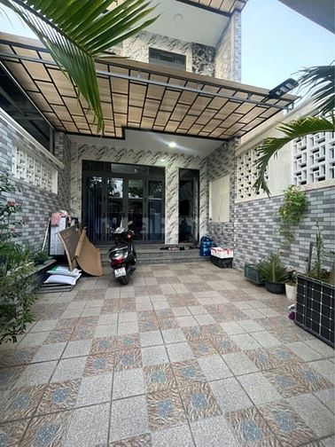 Nhà đẹp Lý Nam Đế 115m2, ngang 5m ,4 tầng 6 ngủ ô tô tránh, view sông 