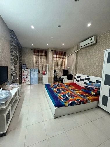Nhà bán Hưng Nhơn , Bình Chánh . Giá 680tr . 