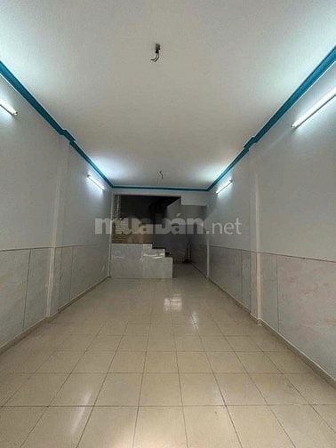 Cho thuê nhanh NC nhà HXH Lê Quang Định ,P14,Bình Thanh Hóa 