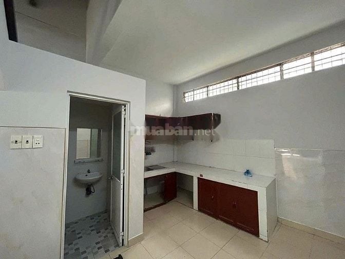 Cho thuê nhanh NC nhà HXH Lê Quang Định ,P14,Bình Thanh Hóa 