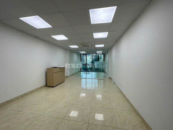 Chính Chủ Cho Thuê Văn Phòng giá rẻ, số 6A Phố Dịch Vọng, Cầu Giấy, HN