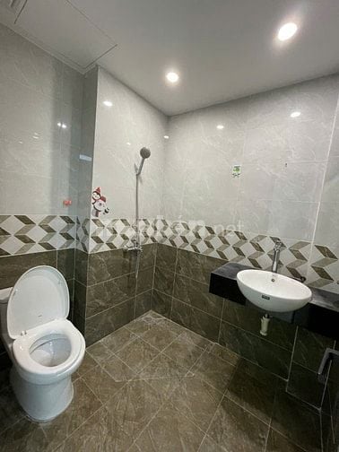 Chính Chủ Cho Thuê Văn Phòng giá rẻ, số 6A Phố Dịch Vọng, Cầu Giấy, HN