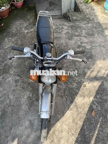 cần bán xe đã dọn đồ zin nhiều kẹt tiền nên bán