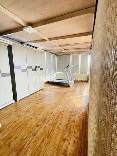 BÁN NHÀ PHỐ BÁN ĐẢO HỒ TÂY, LÔ GÓC, KINH DOANH VIP, 53,8M2,GIÁ 22,2TỶ