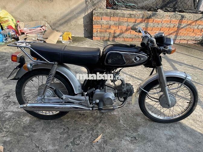 cần bán xe đã dọn đồ zin nhiều kẹt tiền nên bán