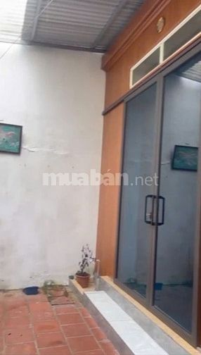 🏠 BÁN NHANH NHÀ 1 TẦNG – PHƯỜNG LAM SƠN –  NGAY SAU CHỢ VƯỜN HOA💥 