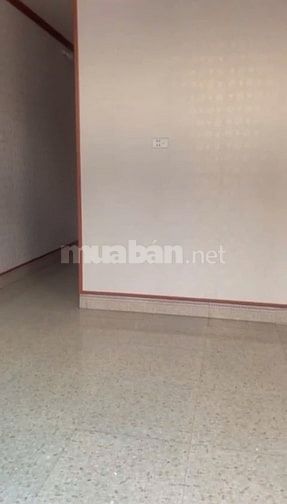🏠 BÁN NHANH NHÀ 1 TẦNG – PHƯỜNG LAM SƠN –  NGAY SAU CHỢ VƯỜN HOA💥 