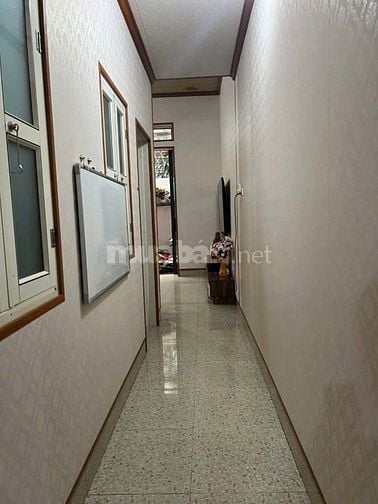 🏠 BÁN NHANH NHÀ 1 TẦNG – PHƯỜNG LAM SƠN –  NGAY SAU CHỢ VƯỜN HOA💥 