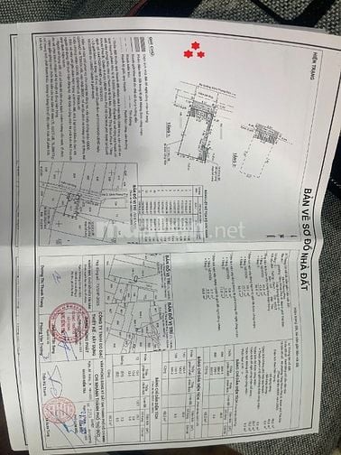 Bán nhà Đình Phong Phú, Q9. DTSD: 90m2, 2Lầu, SHR, Nở Hậu, Nhà Mới
