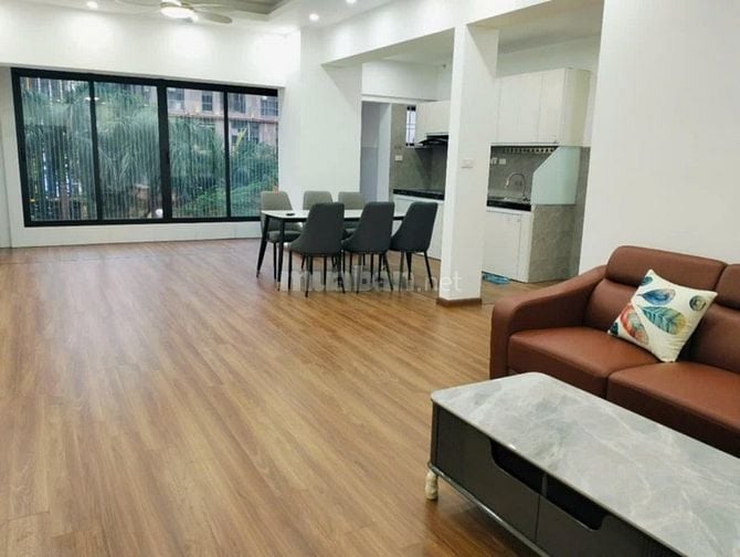 CHÍNH CHỦ CẦN BÁN CĂN GÓC ĐẸP TẠI KĐT MỸ ĐÌNH 2 – DỰ ÁN HUD