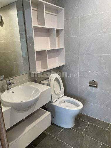 CHÍNH CHỦ CẦN BÁN CĂN GÓC ĐẸP TẠI KĐT MỸ ĐÌNH 2 – DỰ ÁN HUD