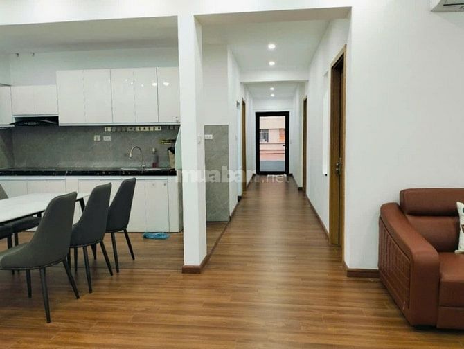CHÍNH CHỦ CẦN BÁN CĂN GÓC ĐẸP TẠI KĐT MỸ ĐÌNH 2 – DỰ ÁN HUD