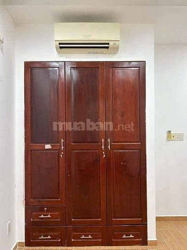 Bán nhà mặt tiền đường Nguyễn Quý Yêm, Phường An Lạc, Quận Bình Tân