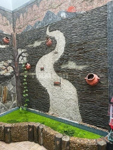 Bán nhà mặt tiền đường Nguyễn Quý Yêm, Phường An Lạc, Quận Bình Tân