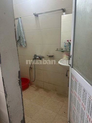 MỜI THUÊ NHÀ  NGUYÊN CĂN CHÍNH CHỦ