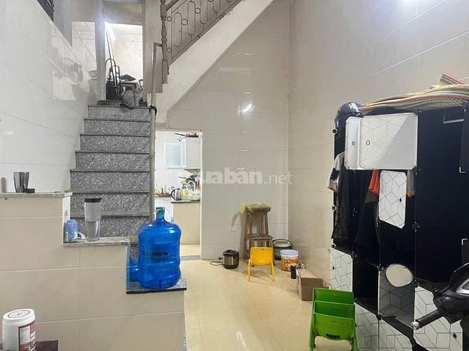 MỜI THUÊ NHÀ  NGUYÊN CĂN CHÍNH CHỦ