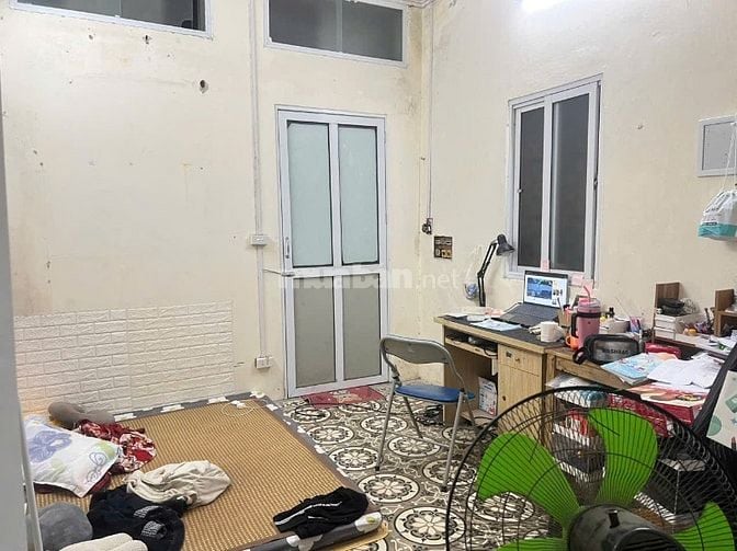 MỜI THUÊ NHÀ  NGUYÊN CĂN CHÍNH CHỦ