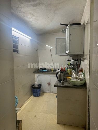 MỜI THUÊ NHÀ  NGUYÊN CĂN CHÍNH CHỦ