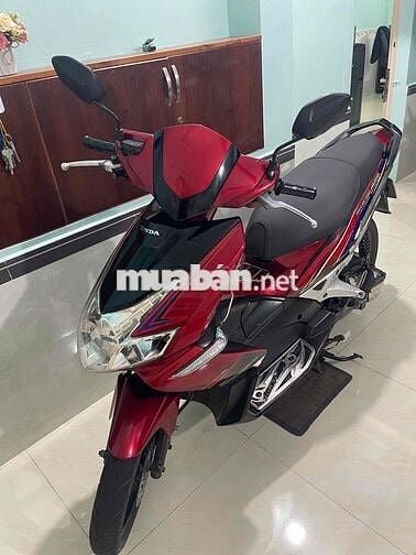 Bán airblade rất đẹp, biển số thành phố