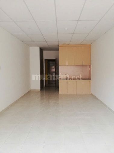 CHÍNH CHỦ CHO THUÊ CĂN HỘ 30M2 TRUNG TÂM QUẬN TÂN BÌNH, TP.HCM