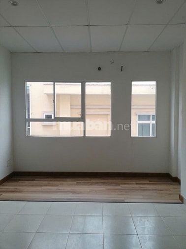 CHÍNH CHỦ CHO THUÊ CĂN HỘ 30M2 TRUNG TÂM QUẬN TÂN BÌNH, TP.HCM