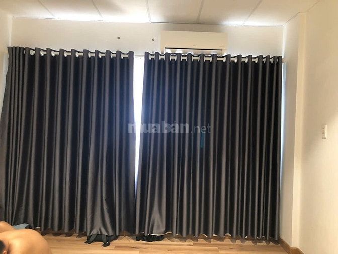 CHÍNH CHỦ CHO THUÊ CĂN HỘ 30M2 TRUNG TÂM QUẬN TÂN BÌNH, TP.HCM