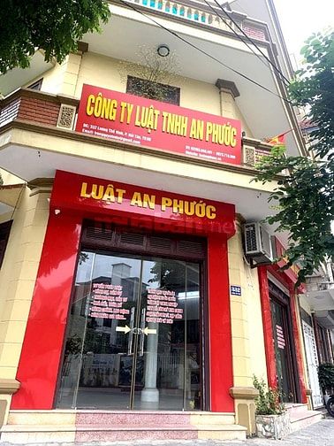 Cần luật sư giỏi tại Hải Dương? Liên hệ Luật An Phước