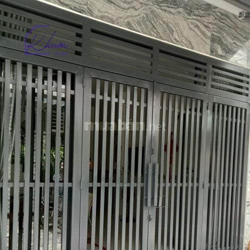 Bán gấp nhà đường Nguyễn Tuân TX, 50m2, 5T, MT 4m, OTO nhỉnh 19 tỷ