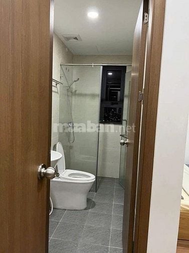 Chung cư I-Home 2, Phạm Văn Chiêu, Gò Vấp: 78m2, 2pn, ban công, 7tr5