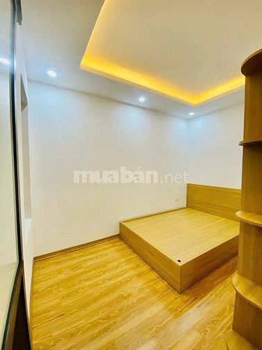  BÁN NHÀ TẬP THỂ TẦNG  2 THANH XUÂN BẮC DT75M2 - 3PN - 2 WC GIÁ 3,4 TỶ
