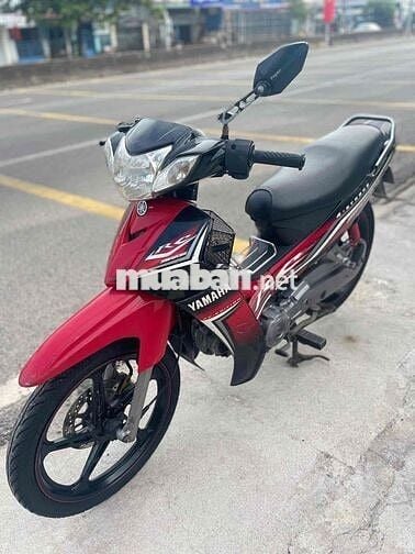 Bán xe Sirius RC