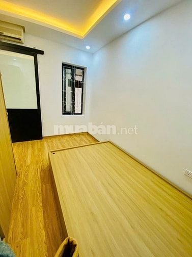  BÁN NHÀ TẬP THỂ TẦNG  2 THANH XUÂN BẮC DT75M2 - 3PN - 2 WC GIÁ 3,4 TỶ