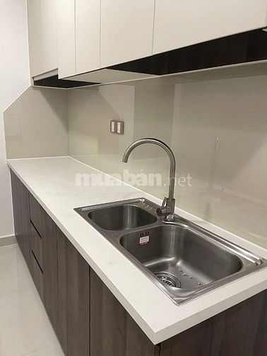 Chung cư An Hội 3, Đường 57, P14, GV: 80m2, 2p ngủ, 7tr/th
